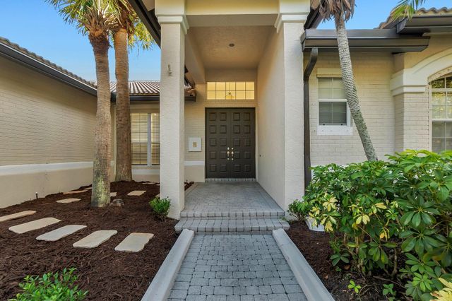 5057 COUNTRYBROOK Drive, Cooper City, FL 33330