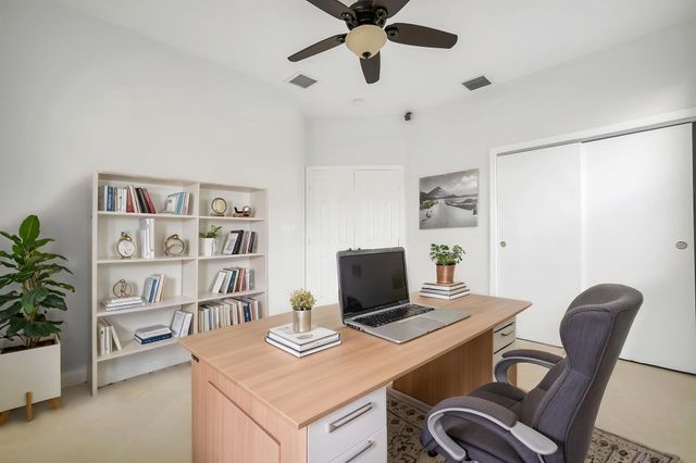 5057 COUNTRYBROOK Drive, Cooper City, FL 33330