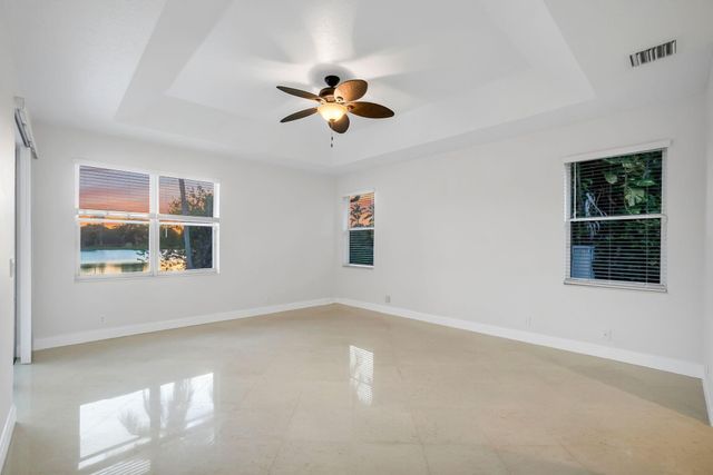 5057 COUNTRYBROOK Drive, Cooper City, FL 33330