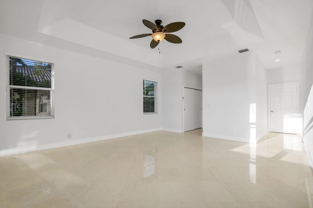 5057 COUNTRYBROOK Drive, Cooper City, FL 33330