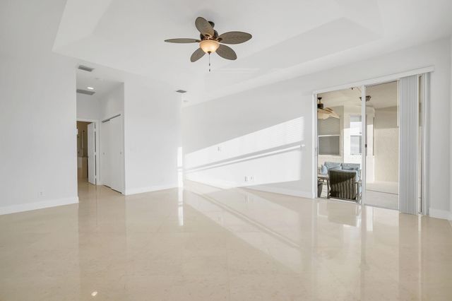 5057 COUNTRYBROOK Drive, Cooper City, FL 33330