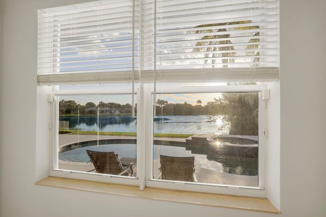 5057 COUNTRYBROOK Drive, Cooper City, FL 33330