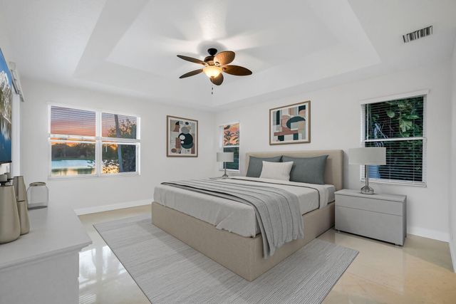 5057 COUNTRYBROOK Drive, Cooper City, FL 33330