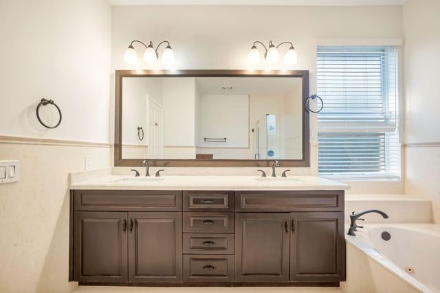 5057 COUNTRYBROOK Drive, Cooper City, FL 33330