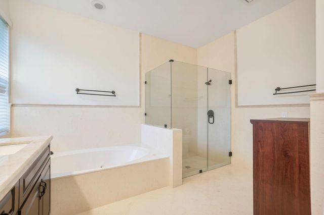 5057 COUNTRYBROOK Drive, Cooper City, FL 33330