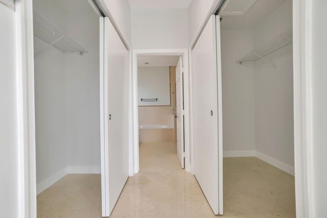 5057 COUNTRYBROOK Drive, Cooper City, FL 33330