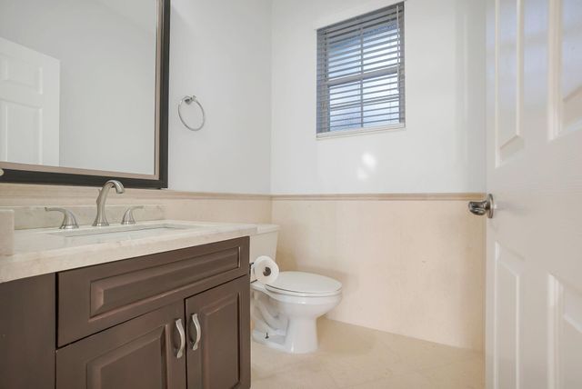 5057 COUNTRYBROOK Drive, Cooper City, FL 33330