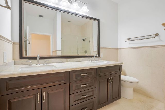 5057 COUNTRYBROOK Drive, Cooper City, FL 33330