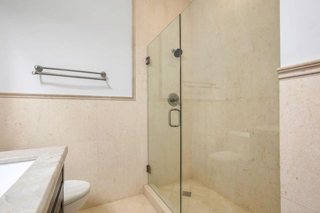5057 COUNTRYBROOK Drive, Cooper City, FL 33330