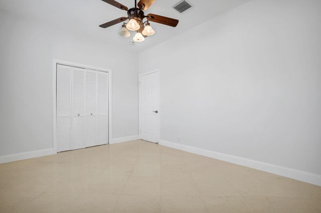 5057 COUNTRYBROOK Drive, Cooper City, FL 33330