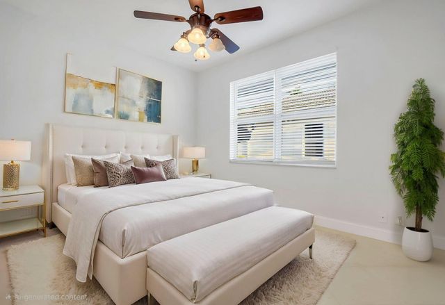 5057 COUNTRYBROOK Drive, Cooper City, FL 33330