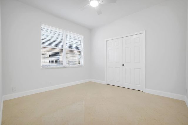 5057 COUNTRYBROOK Drive, Cooper City, FL 33330