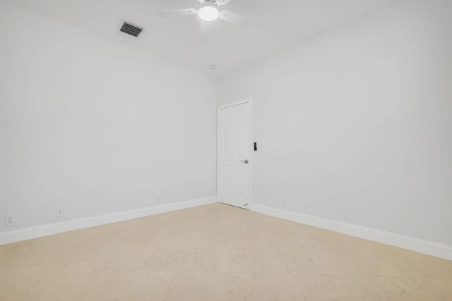 5057 COUNTRYBROOK Drive, Cooper City, FL 33330