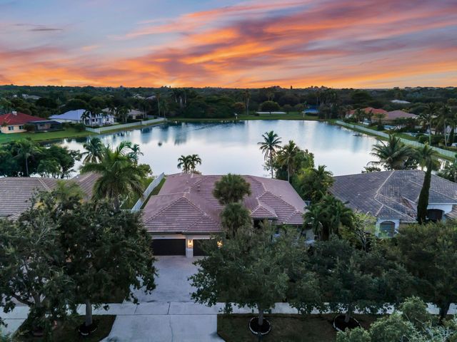 5057 COUNTRYBROOK Drive, Cooper City, FL 33330