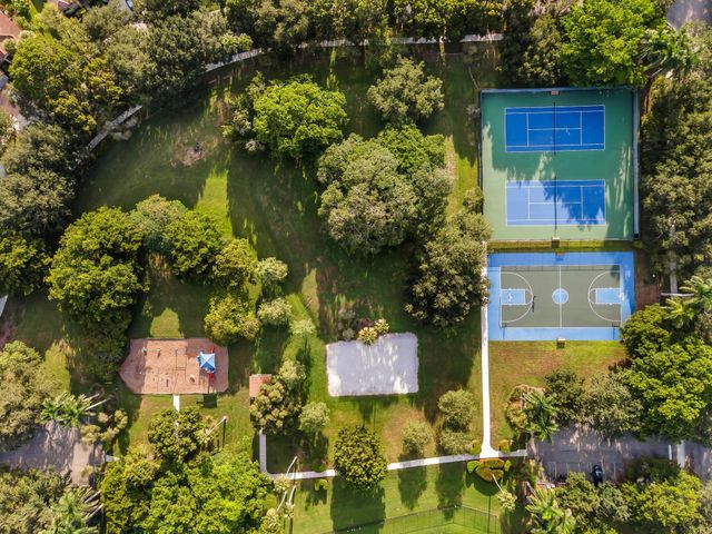 5057 COUNTRYBROOK Drive, Cooper City, FL 33330