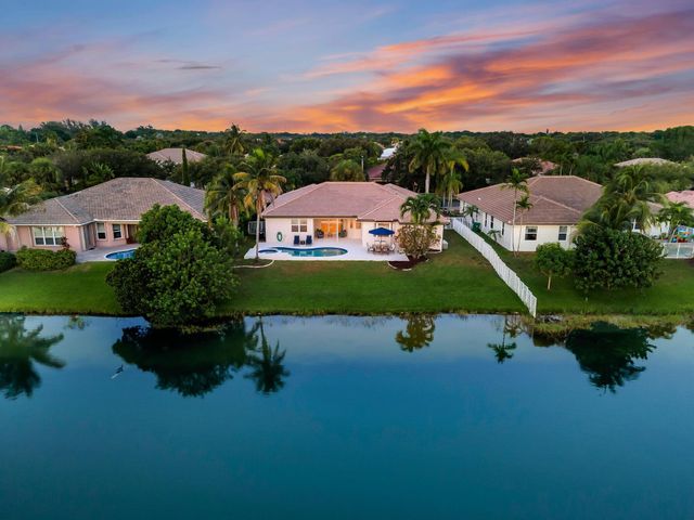 5057 COUNTRYBROOK Drive, Cooper City, FL 33330