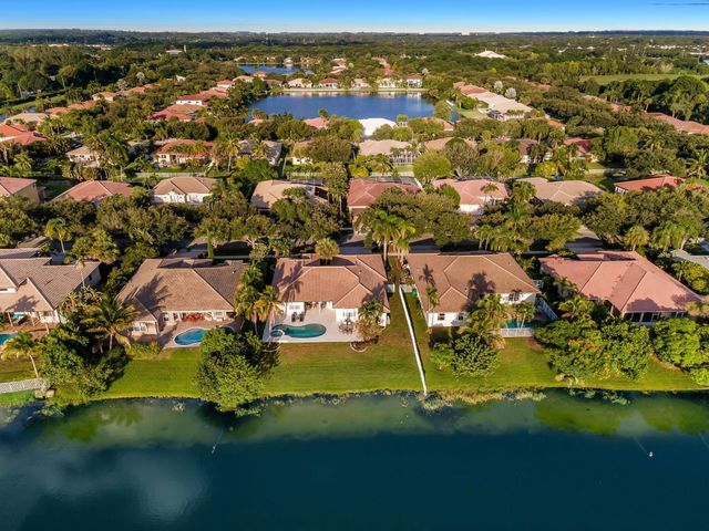 5057 COUNTRYBROOK Drive, Cooper City, FL 33330