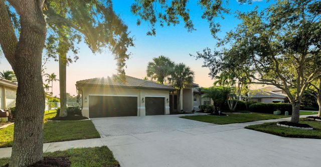 5057 COUNTRYBROOK Drive, Cooper City, FL 33330
