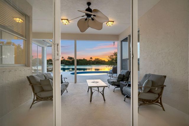 5057 COUNTRYBROOK Drive, Cooper City, FL 33330