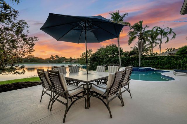 5057 COUNTRYBROOK Drive, Cooper City, FL 33330