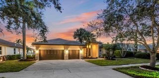 5057 COUNTRYBROOK Drive, Cooper City, FL 33330