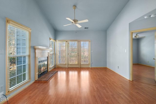 1212 Berley Court, Raleigh, NC 27609