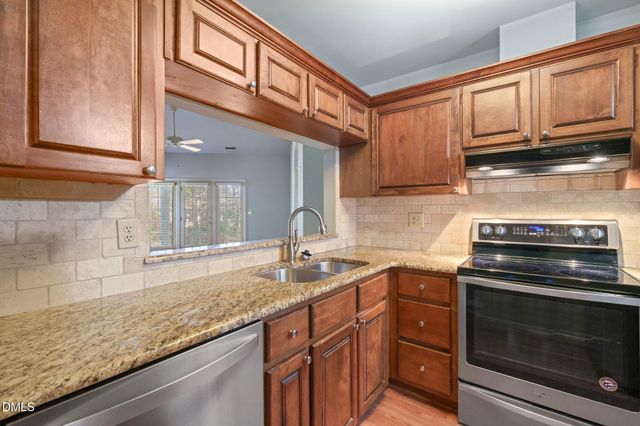 1212 Berley Court, Raleigh, NC 27609