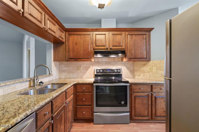 1212 Berley Court, Raleigh, NC 27609