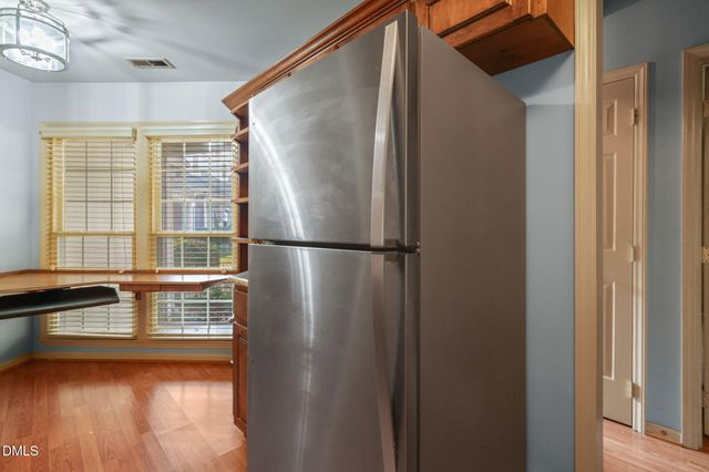 1212 Berley Court, Raleigh, NC 27609