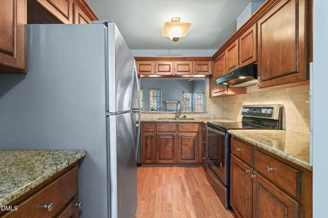 1212 Berley Court, Raleigh, NC 27609