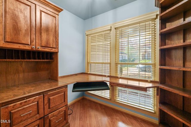 1212 Berley Court, Raleigh, NC 27609