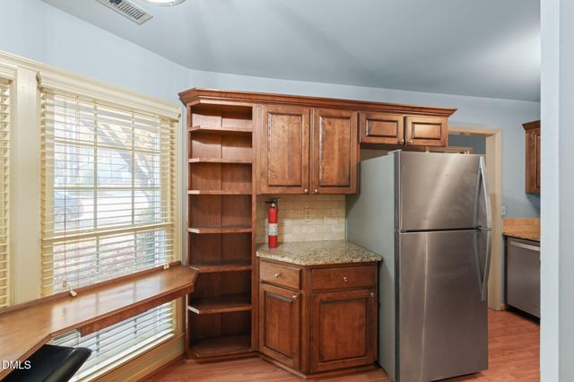 1212 Berley Court, Raleigh, NC 27609