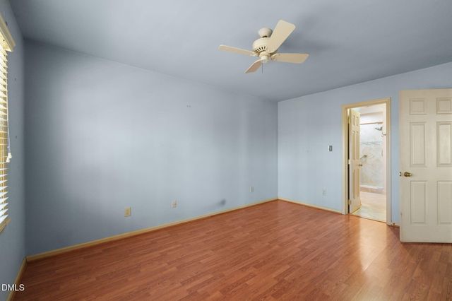 1212 Berley Court, Raleigh, NC 27609