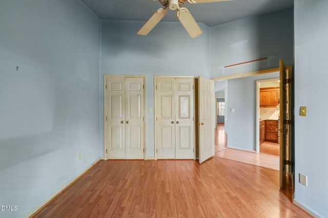 1212 Berley Court, Raleigh, NC 27609