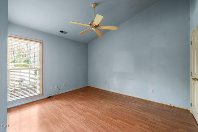 1212 Berley Court, Raleigh, NC 27609