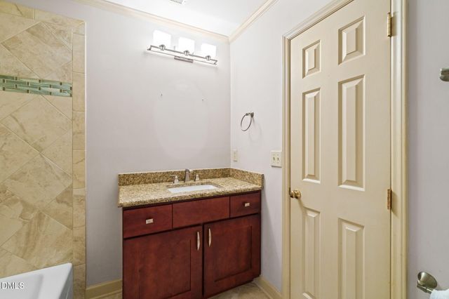 1212 Berley Court, Raleigh, NC 27609