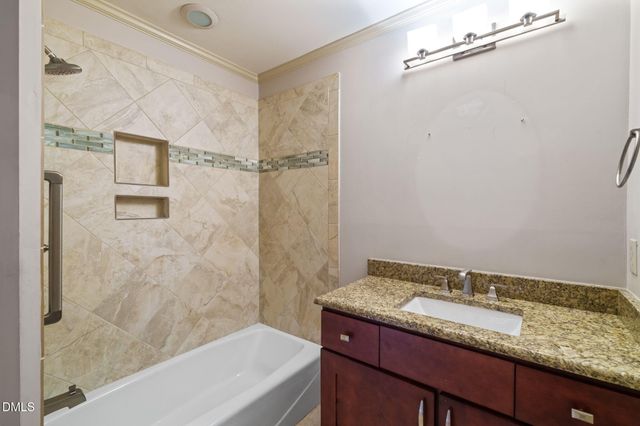 1212 Berley Court, Raleigh, NC 27609