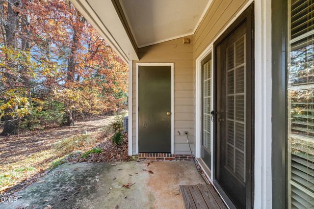 1212 Berley Court, Raleigh, NC 27609