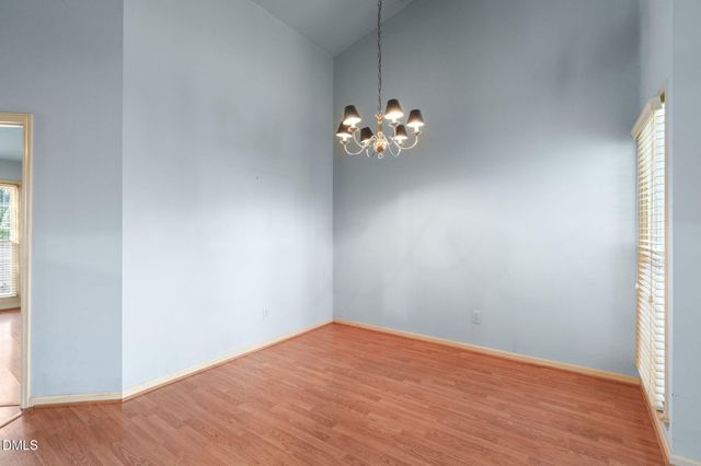 1212 Berley Court, Raleigh, NC 27609