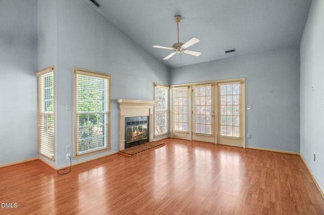 1212 Berley Court, Raleigh, NC 27609