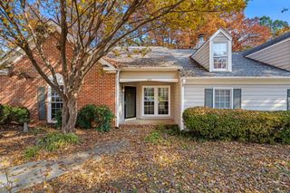 1212 Berley Court, Raleigh, NC 27609