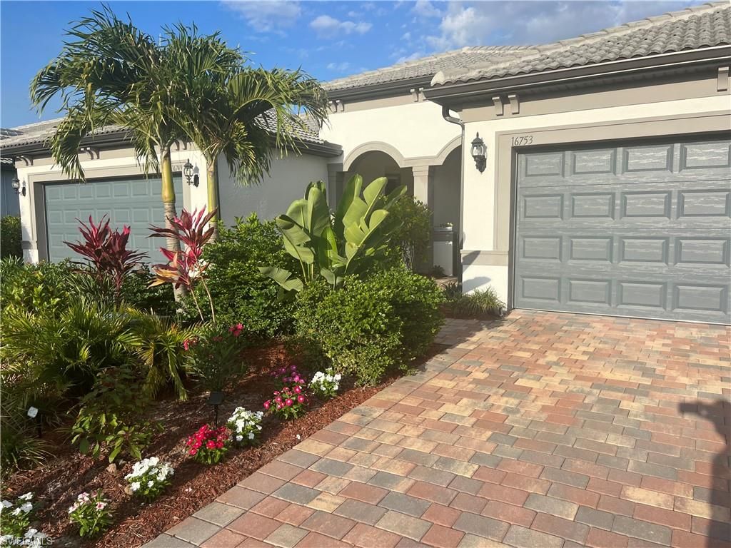 16753 Rolling Rock BLVD, ALVA, FL 33920 — exterior