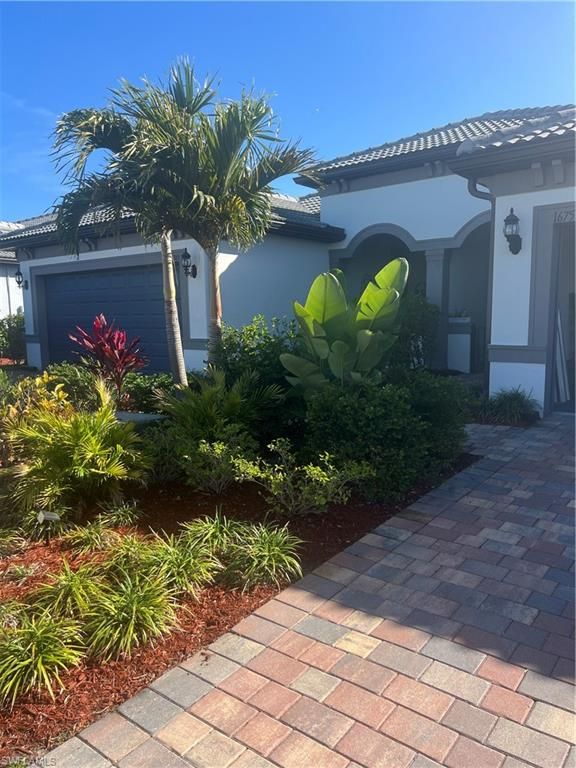 16753 Rolling Rock BLVD, ALVA, FL 33920 — photo 2