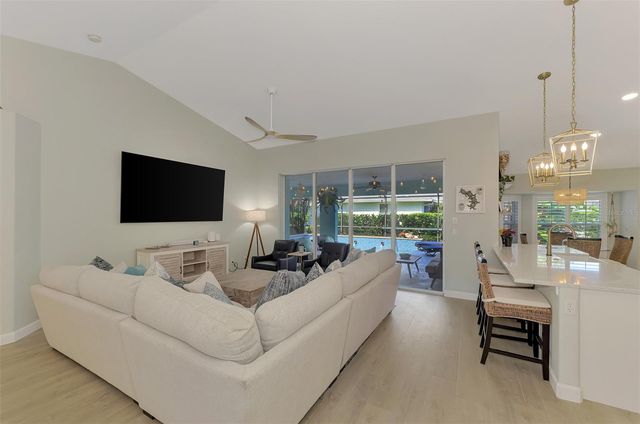 5832 CLEVELAND ROAD, Venice, FL 34293