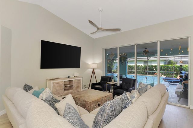 5832 CLEVELAND ROAD, Venice, FL 34293