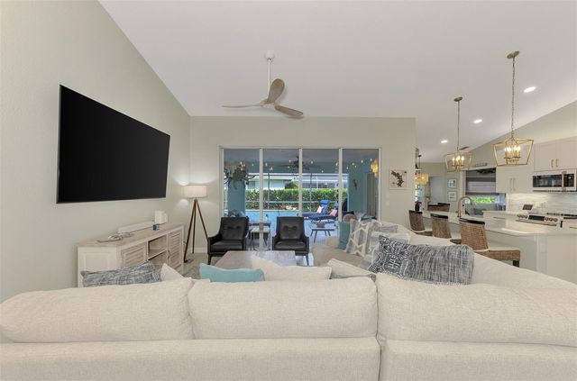 5832 CLEVELAND ROAD, Venice, FL 34293