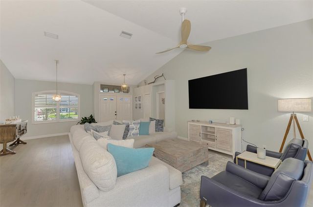 5832 CLEVELAND ROAD, Venice, FL 34293