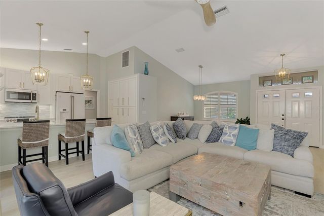 5832 CLEVELAND ROAD, Venice, FL 34293