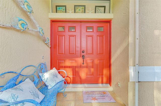 5832 CLEVELAND ROAD, Venice, FL 34293