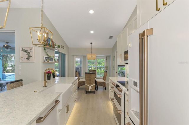 5832 CLEVELAND ROAD, Venice, FL 34293